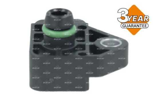 Sensor de presión del colector de admisión (MAP) OPEL Corsa 1.2 06-, Imagen 3