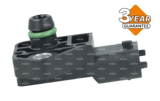 Sensor de presión del colector de admisión (MAP) OPEL Corsa 1.2 06-, Imagen 4
