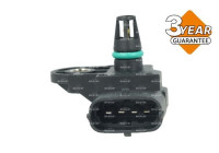 Sensor de presión del colector de admisión (MAP) OPEL Insignia 2.0D 08-