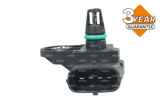 Sensor de presión del colector de admisión (MAP) OPEL Insignia 2.0D 08-