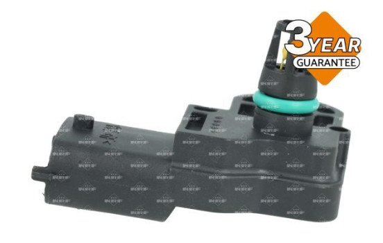 Sensor de presión del colector de admisión (MAP) OPEL Insignia 2.0D 08-, Imagen 2