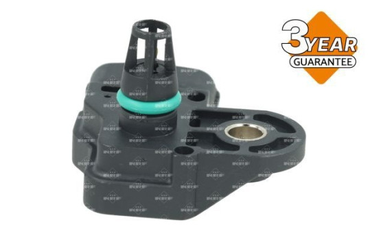 Sensor de presión del colector de admisión (MAP) OPEL Insignia 2.0D 08-, Imagen 3