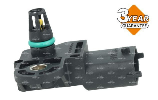 Sensor de presión del colector de admisión (MAP) OPEL Insignia 2.0D 08-, Imagen 4