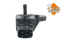 Sensor de presión del colector de admisión (MAP) PEUGEOT 406 2.0D 98-