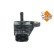 Sensor de presión del colector de admisión (MAP) PEUGEOT 406 2.0D 98-