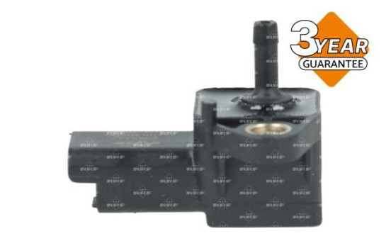 Sensor de presión del colector de admisión (MAP) PEUGEOT 406 2.0D 98-, Imagen 2