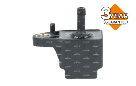 Sensor de presión del colector de admisión (MAP) PEUGEOT 406 2.0D 98-, Imagen 3