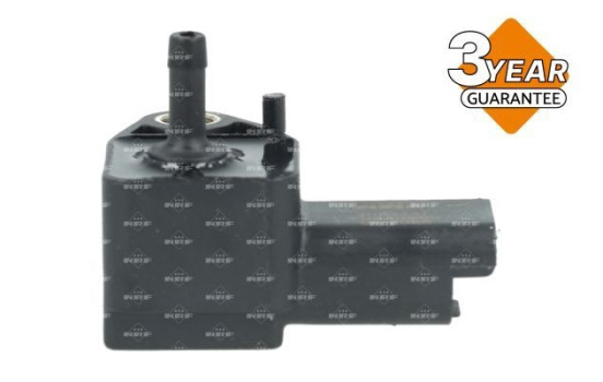 Sensor de presión del colector de admisión (MAP) PEUGEOT 406 2.0D 98-, Imagen 4
