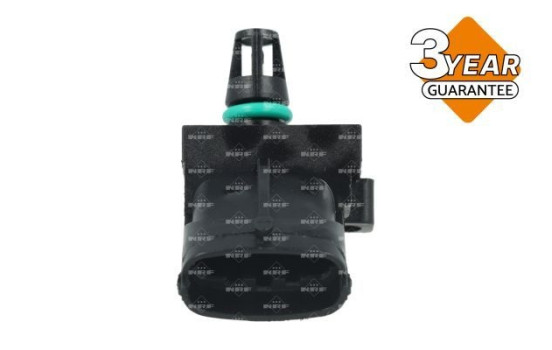Sensor de presión del colector de admisión (MAP) VOLVO XC90 2.4D 05-