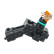 Sensor de presión del colector de admisión (MAP) VOLVO XC90 2.4D 05-, Miniatura 2