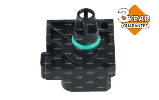 Sensor de presión del colector de admisión (MAP) VOLVO XC90 2.4D 05-, Imagen 3