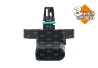 Sensor de presión del colector de admisión (MAP) VW Polo 1.0 17-