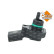 Sensor de presión del colector de admisión (MAP) VW Polo 1.4 95-, Miniatura 2