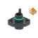 Sensor de presión del colector de admisión (MAP) VW Polo 1.4 95-, Miniatura 3