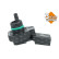 Sensor de presión del colector de admisión (MAP) VW Polo 1.4 95-, Miniatura 4