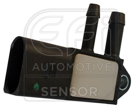 SENSOR DE PRESIÓN FAP