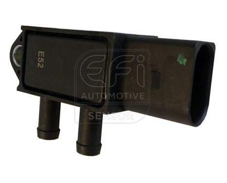 SENSOR DE PRESIÓN FAP