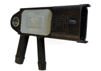 SENSOR DE PRESIÓN FAP