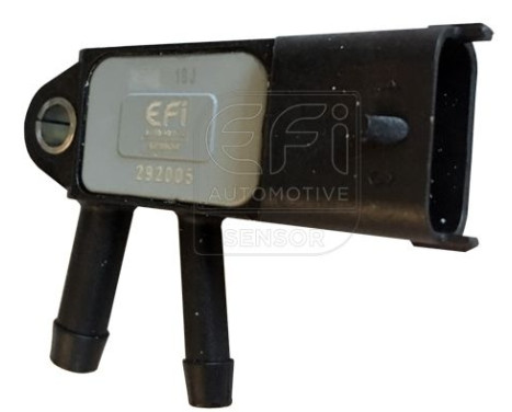 SENSOR DE PRESIÓN FAP