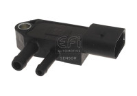 SENSOR DE PRESIÓN FAP
