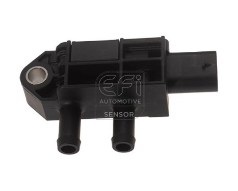 SENSOR DE PRESIÓN FAP