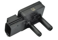 SENSOR DE PRESIÓN FAP