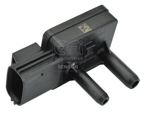 SENSOR DE PRESIÓN FAP