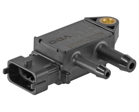 SENSOR DE PRESIÓN TMAP A2C7371850080 VDO