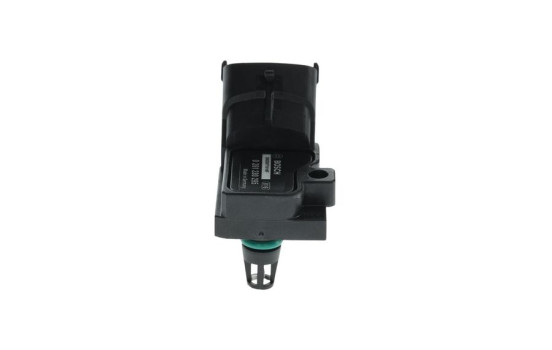 Sensor MAP 0 261 230 295 Bosch, Imagen 3
