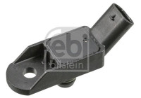 Sensor MAP 1000250 FEBI