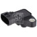Sensor MAP 1000251 FEBI