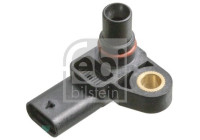 Sensor MAP 1000323 FEBI
