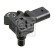 Sensor MAP 1008118 FEBI