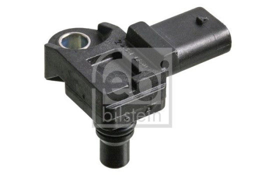 Sensor MAP 1008118 FEBI