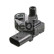 Sensor MAP 1008118 FEBI, Miniatura 2