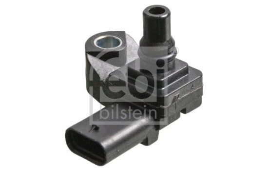 Sensor MAP 1008118 FEBI, Imagen 2