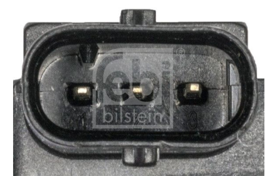 Sensor MAP 1008118 FEBI, Imagen 3