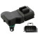 Sensor MAP 107993 FEBI