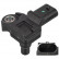 Sensor MAP 171781 FEBI