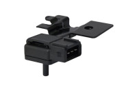 Sensor MAP 175182 FEBI