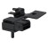 Sensor MAP 175182 FEBI