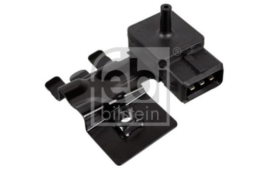 Sensor MAP 175182 FEBI, Imagen 3