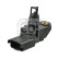 Sensor MAP 186534 FEBI, Miniatura 2