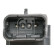 Sensor MAP 186534 FEBI, Miniatura 3