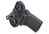 Sensor MAP 2803550207302 VDO