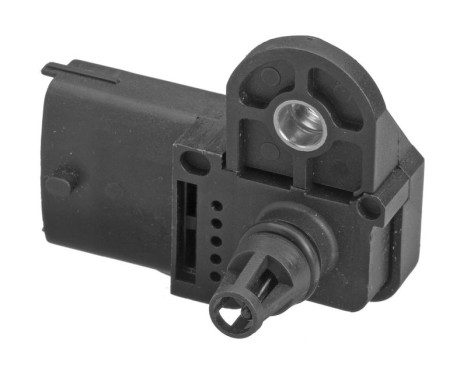 Sensor MAP 2803550245302 VDO