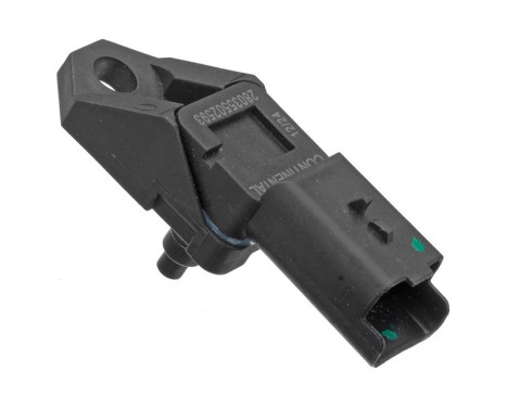Sensor MAP 2803550259302 VDO