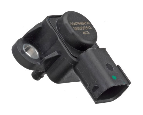 Sensor MAP 2803550261302 VDO