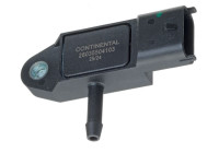 Sensor MAP 2803550410302 VDO