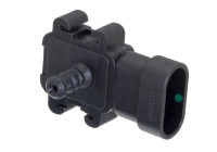 sensor MAP 2803550413302 VDO